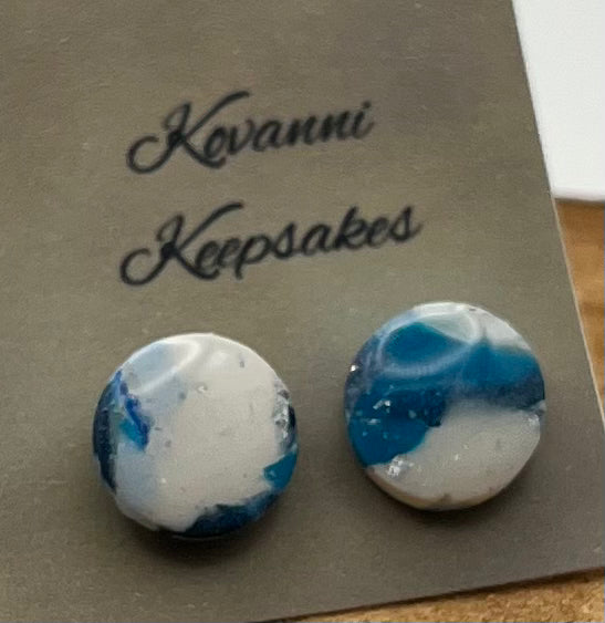 🌊 Making Waves Collection