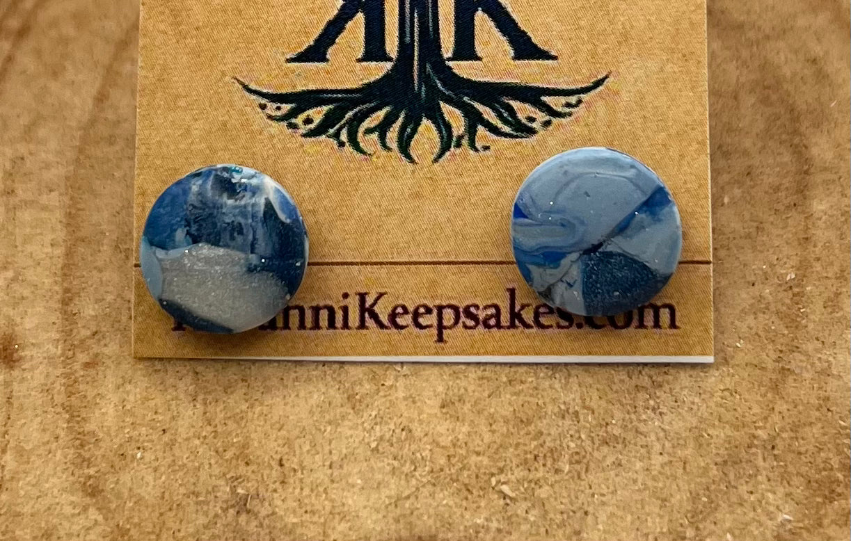 🌊 Making Waves Collection