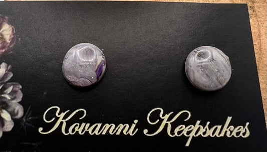 Twilight Marble Collection