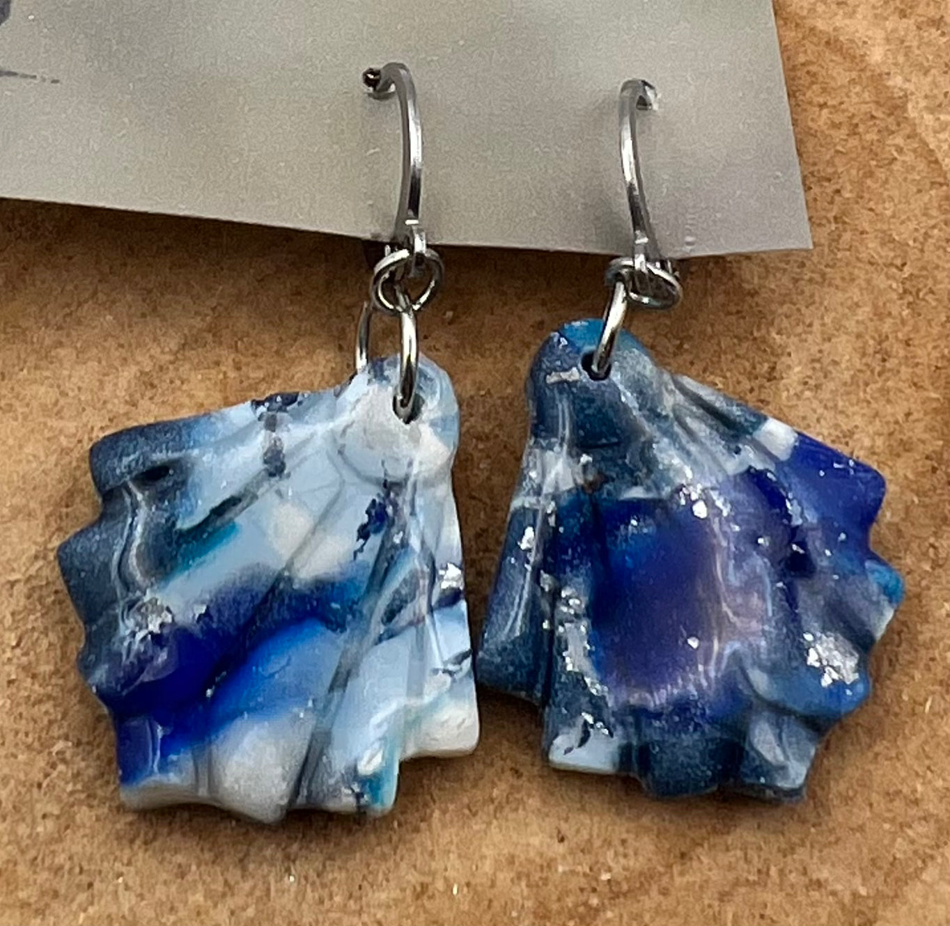 🌊 Making Waves Collection