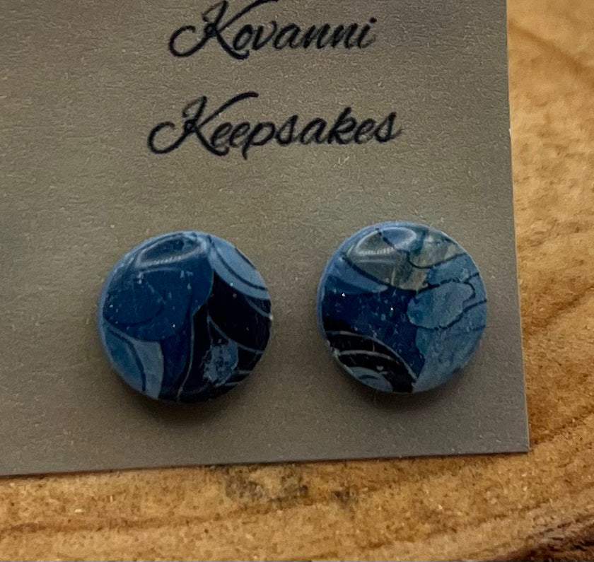 🌊 Making Waves Collection