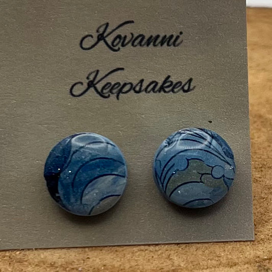 🌊 Making Waves Collection