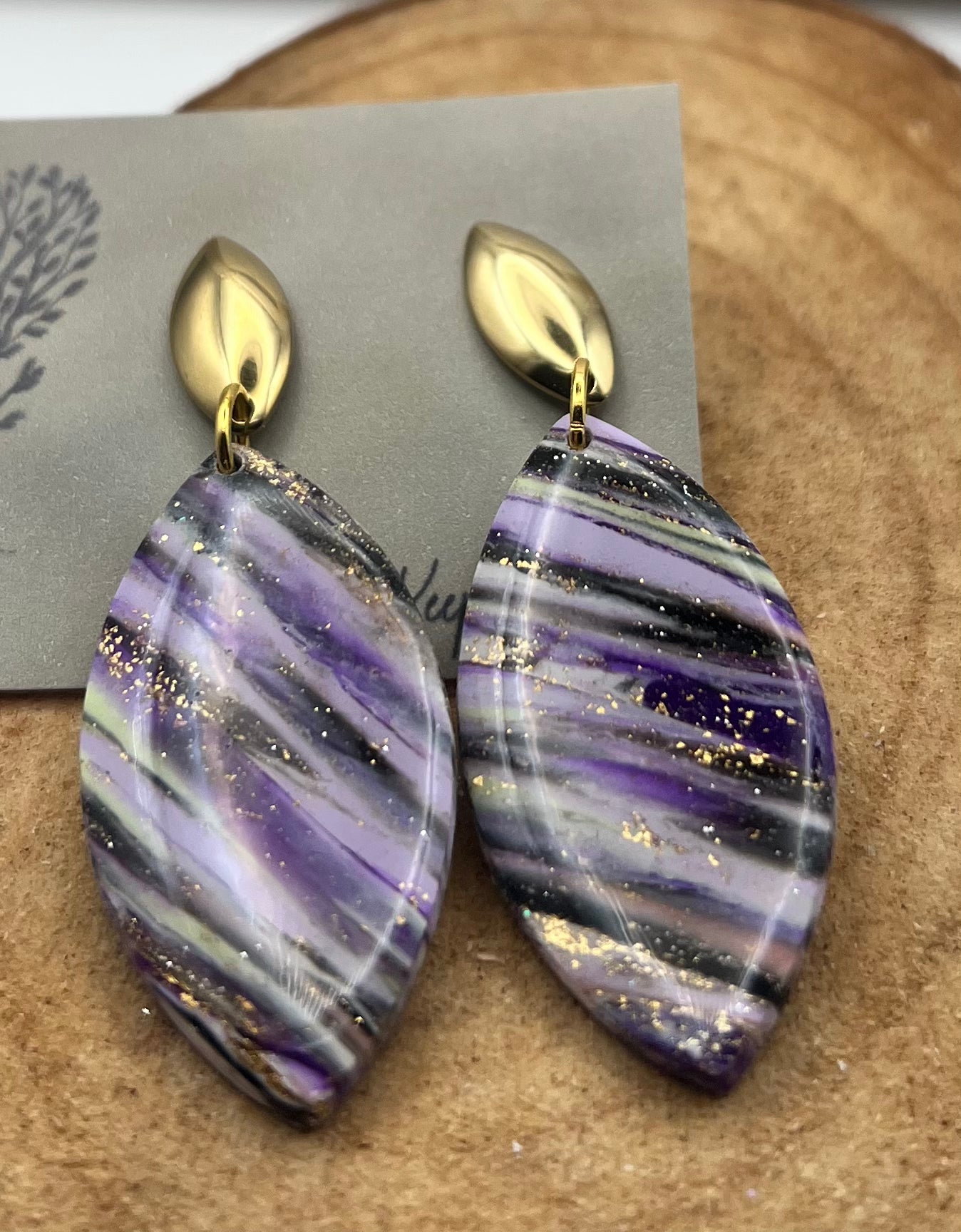 Twilight Marble Collection