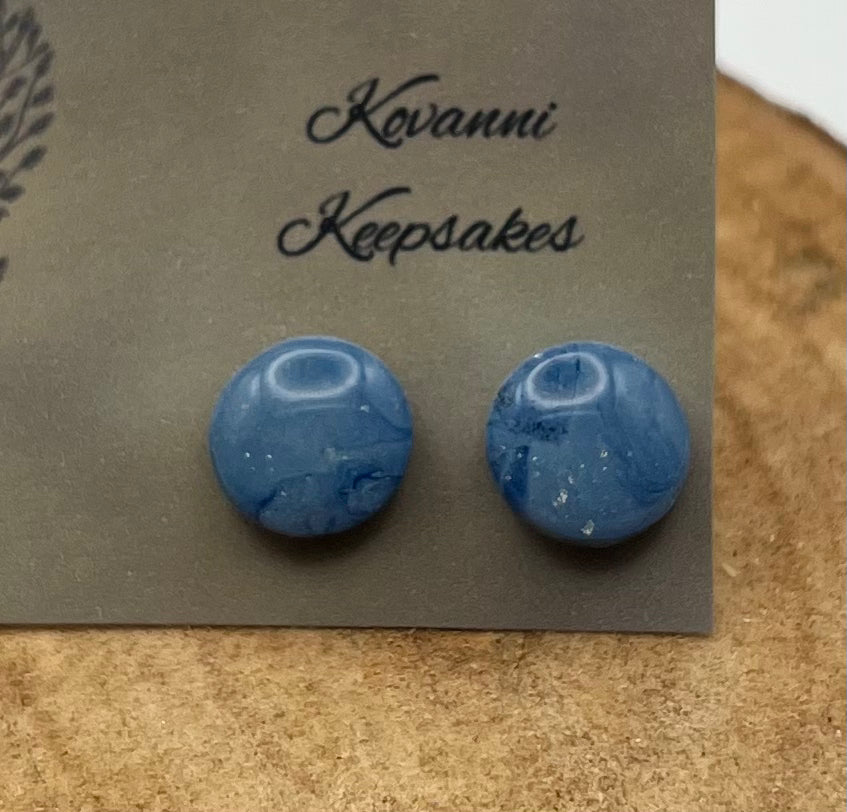 🌊 Making Waves Collection