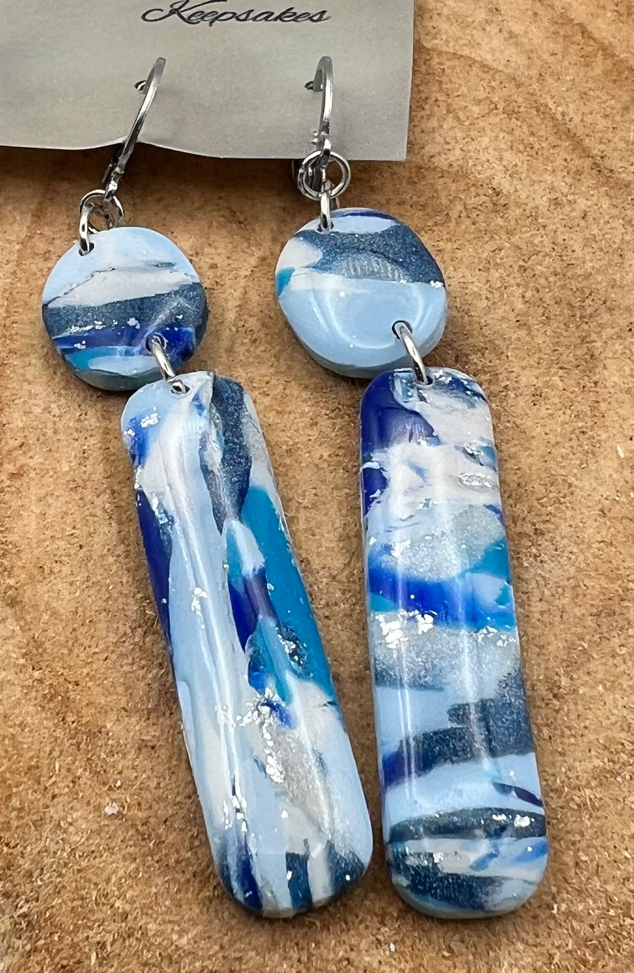 🌊 Making Waves Collection