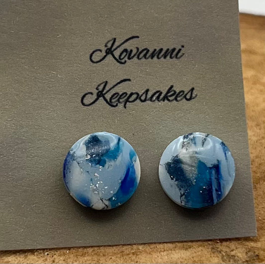 🌊 Making Waves Collection