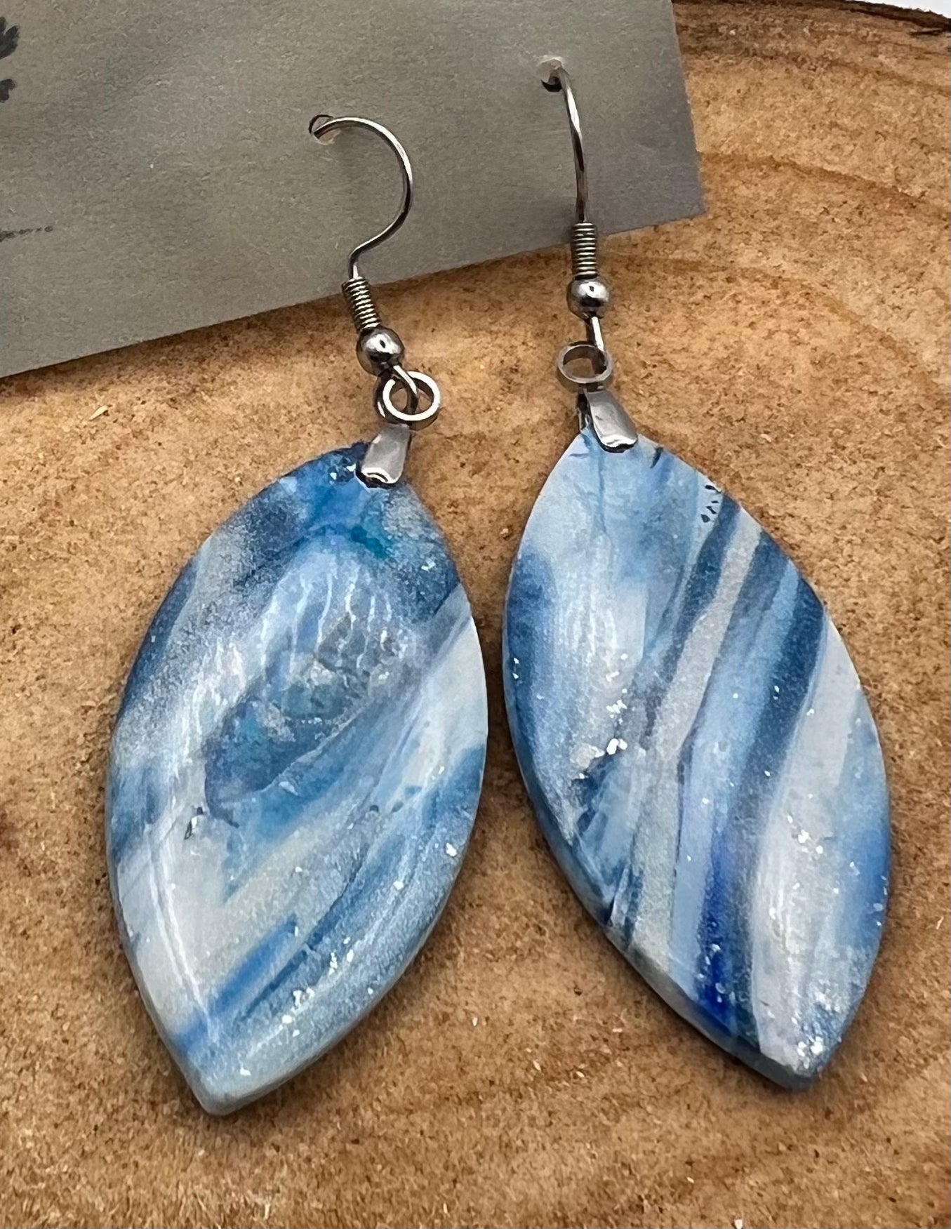 🌊 Making Waves Collection