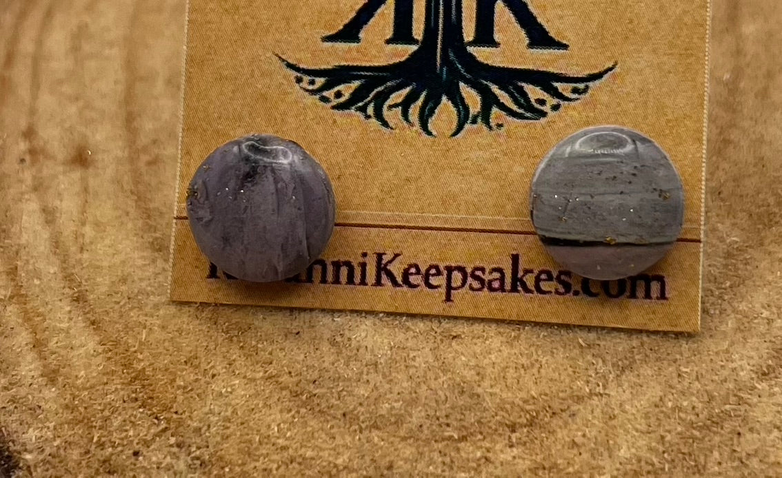 Twilight Marble Collection