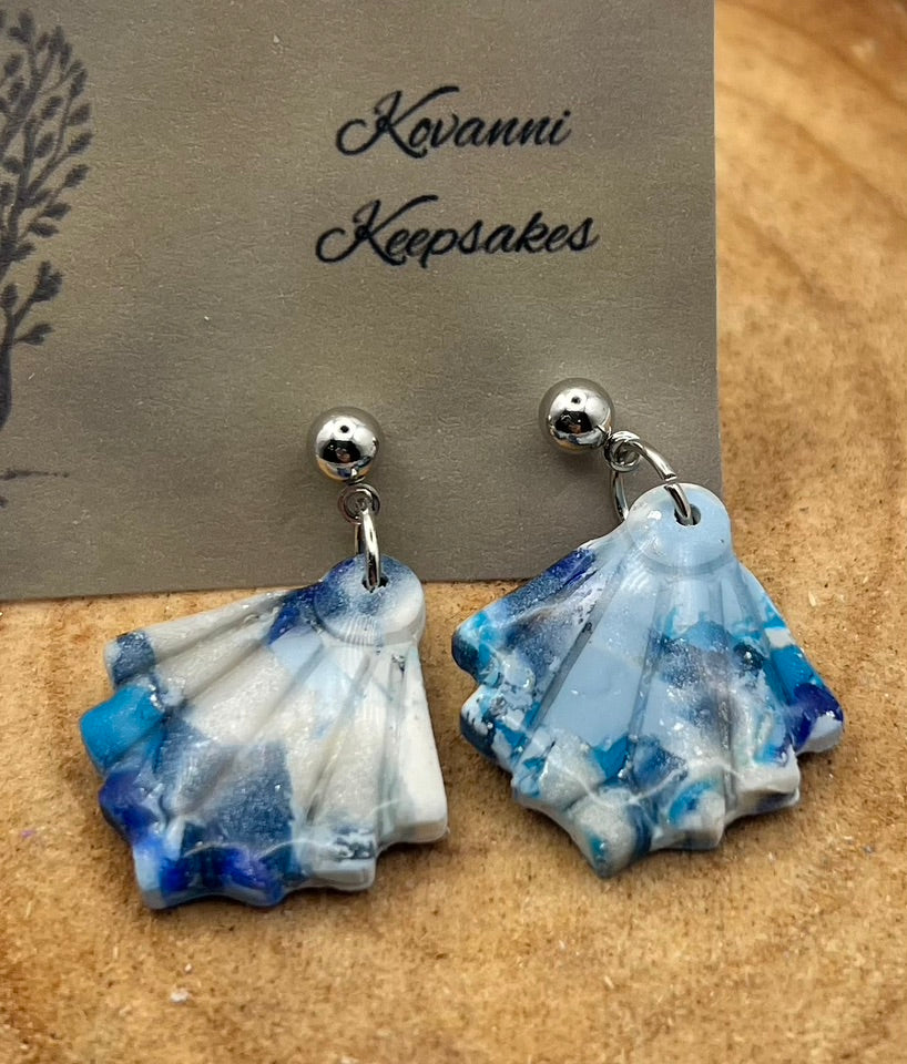 🌊 Making Waves Collection