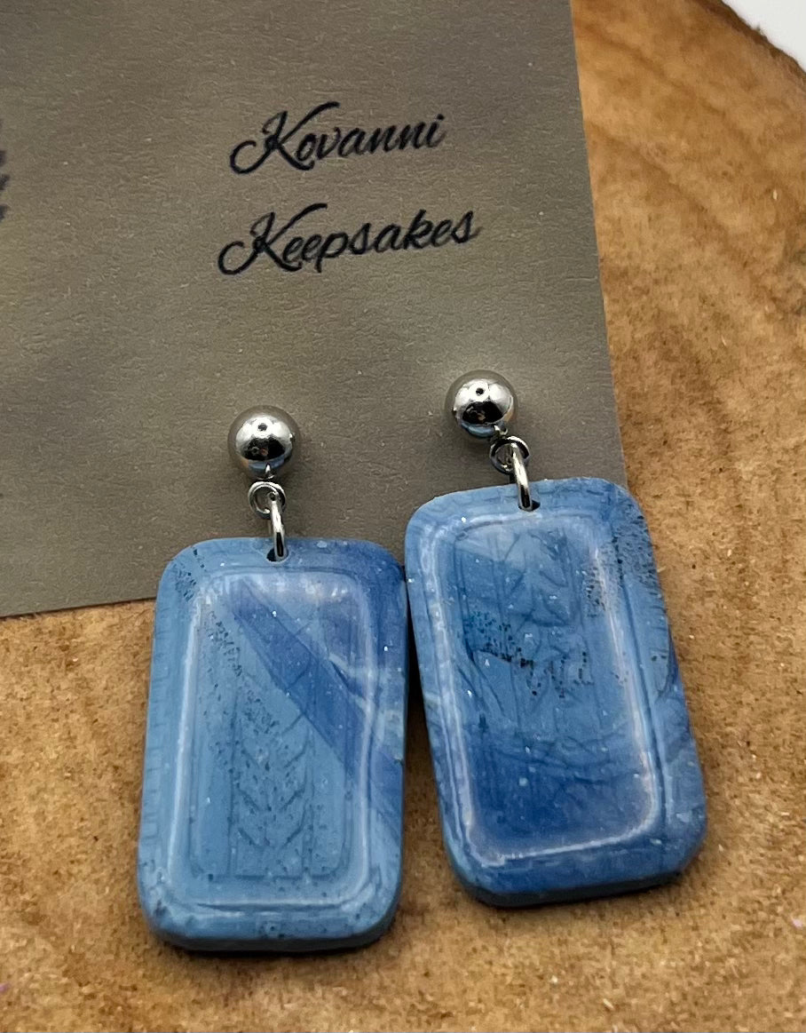 🌊 Making Waves Collection