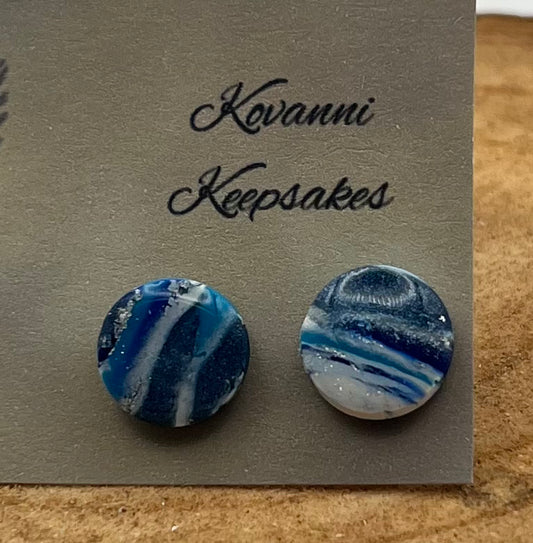 🌊 Making Waves Collection