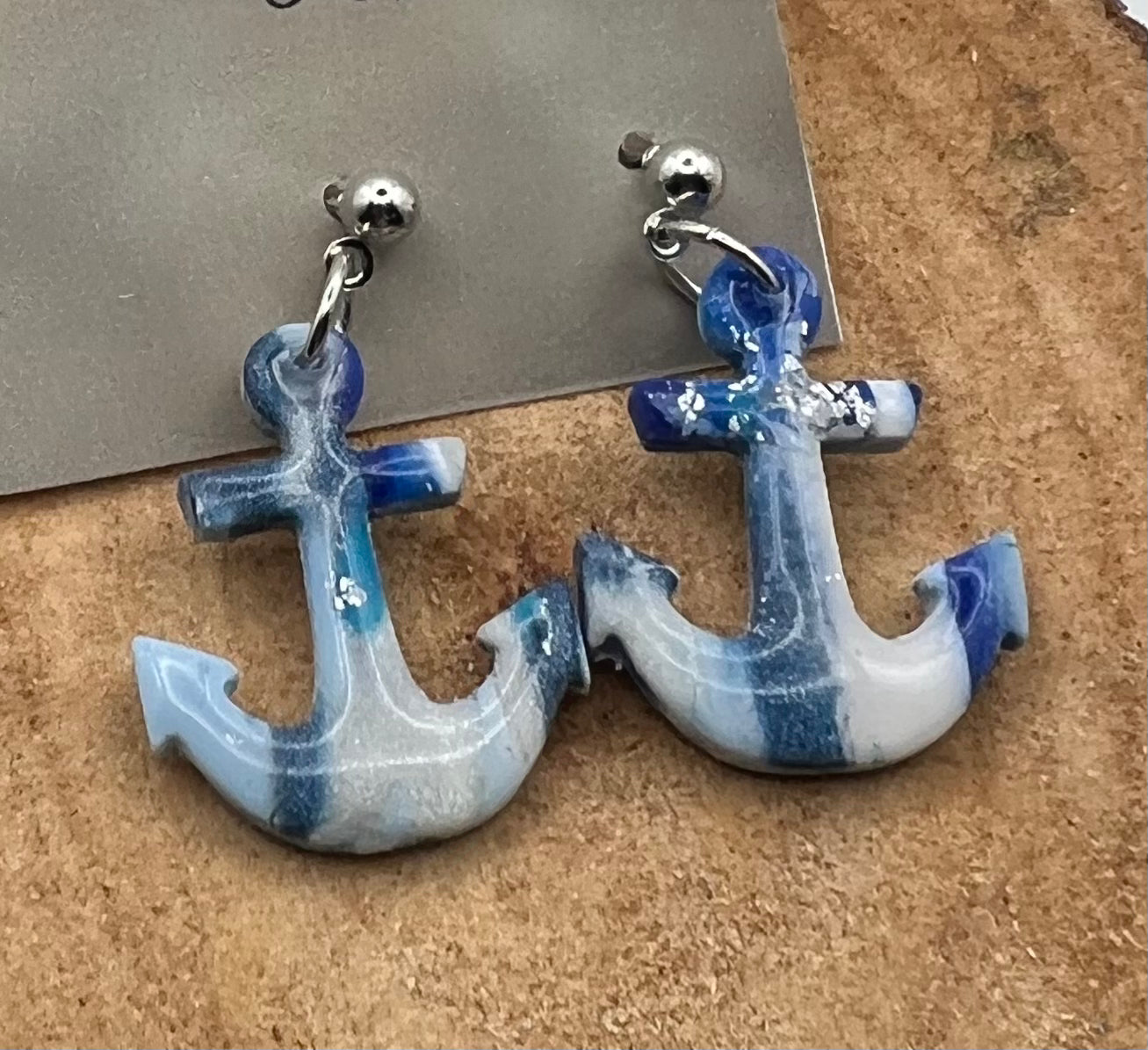 🌊 Making Waves Collection