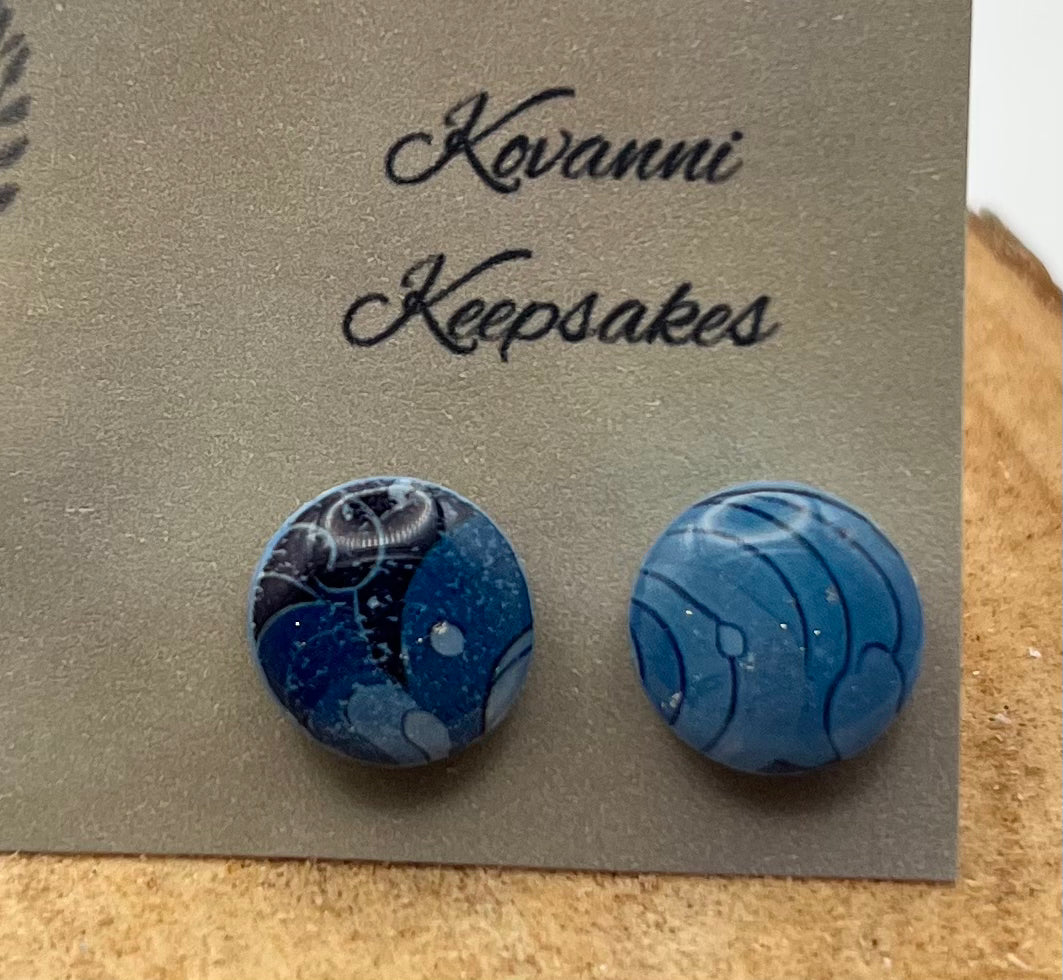 🌊 Making Waves Collection