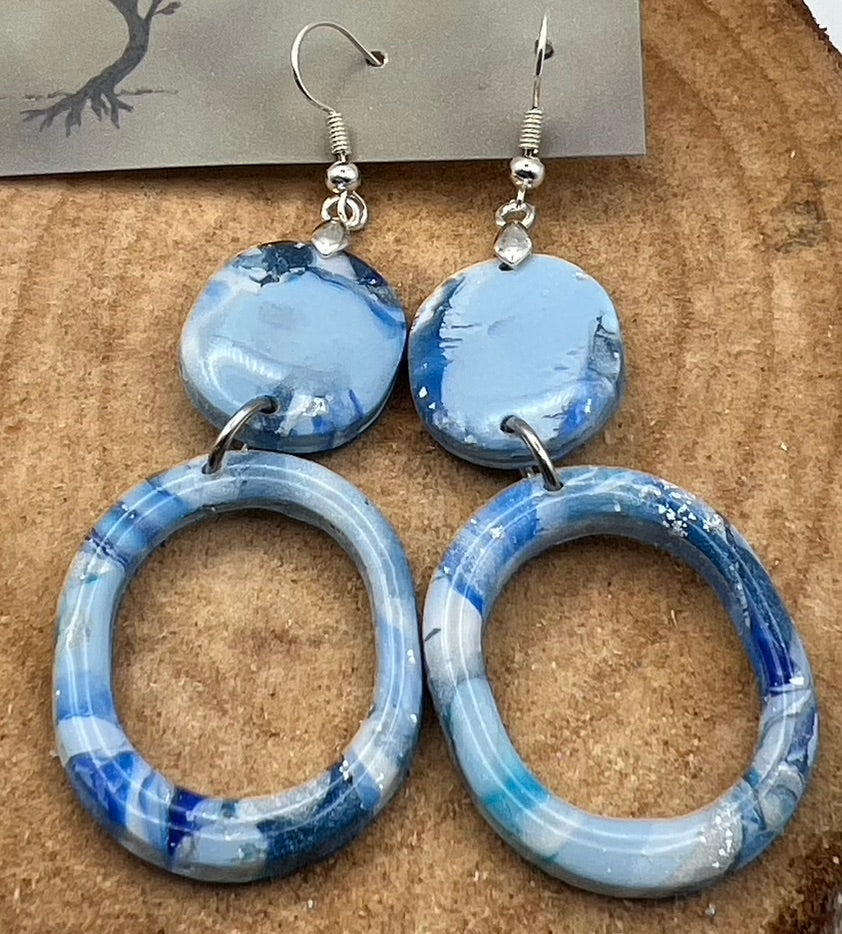 🌊 Making Waves Collection