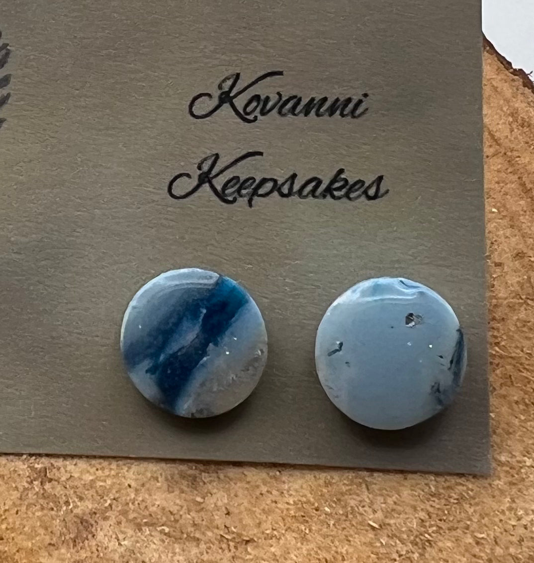 🌊 Making Waves Collection