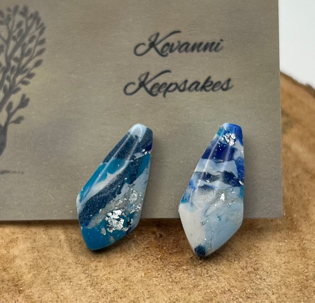 🌊 Making Waves Collection