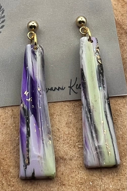 Twilight Marble Collection