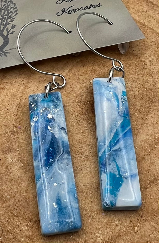 🌊 Making Waves Collection