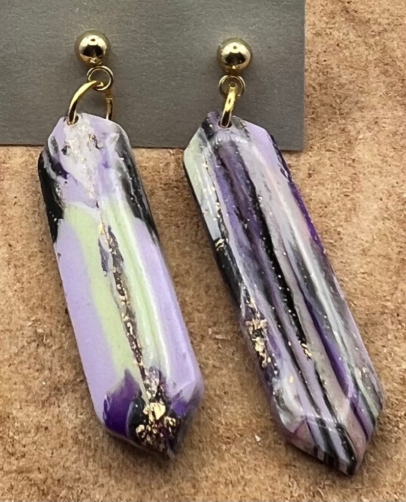 Twilight Marble Collection